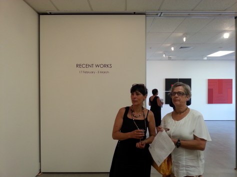 Recent Works exhib feb 2014 (21)