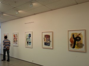 Recent Works exhib feb 2014 (22)