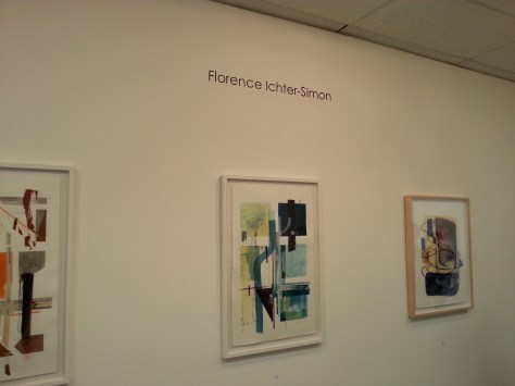 Recent Works exhib feb 2014 (25)