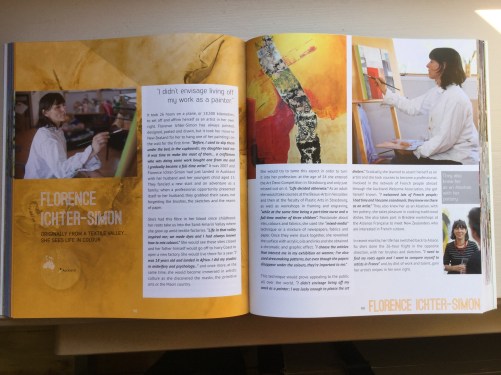 alsatian-of-the-world-flo